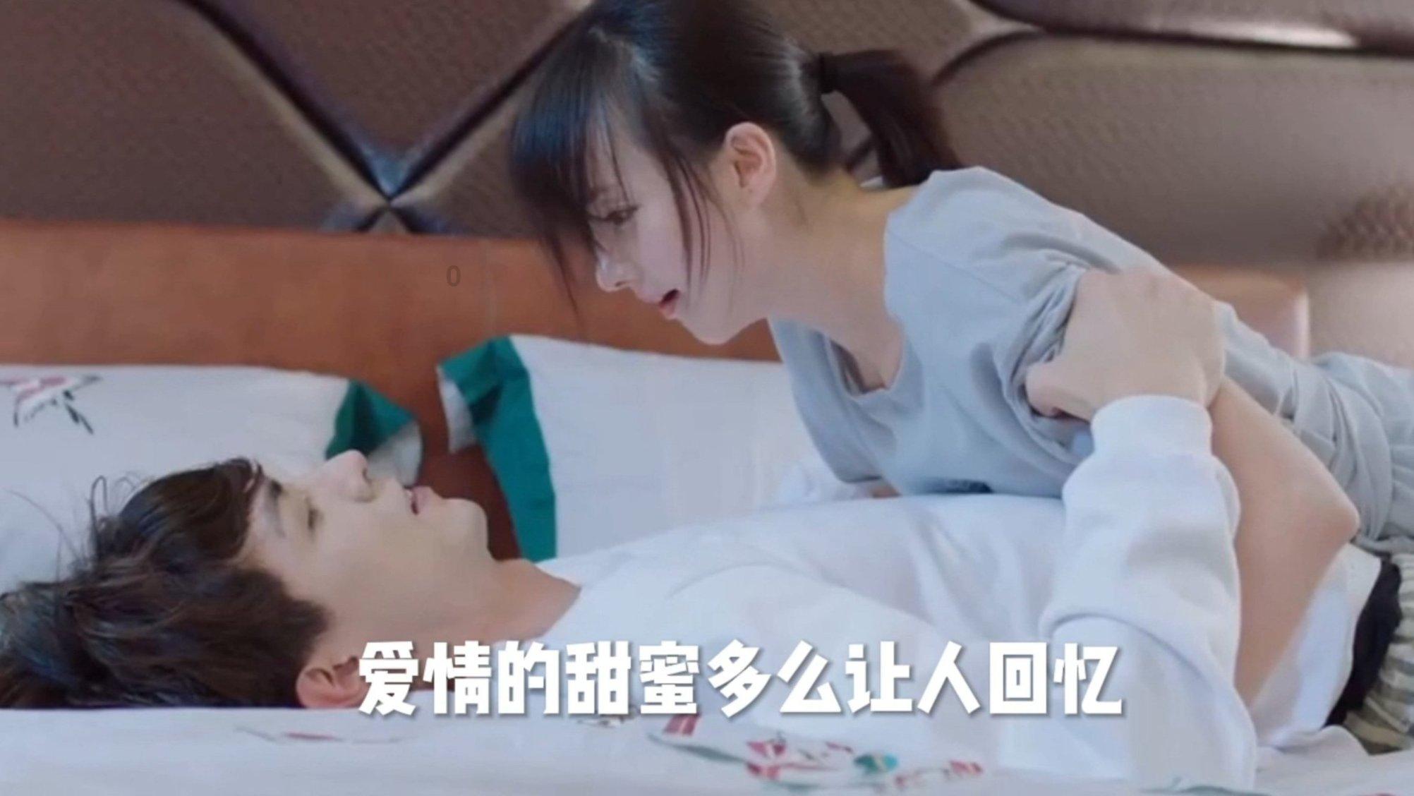 超数码宝贝4.0