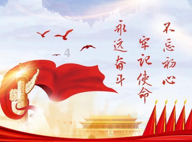 体脂管理师怎么考？报考难度大吗？含金量高吗？